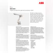 Thumbnail image of ROB0109EN_G_en_R_IRB 4600, data sheet, PDF (1).pdf
