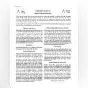 Thumbnail image of Auction Ohio Consumer Guide Signed (version 1).pdf