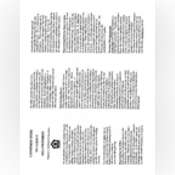 Thumbnail image of Co-Broker Consumer Guide.pdf