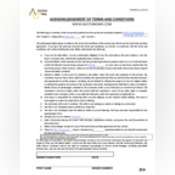 Thumbnail image of Acknowledgement of Terms and Conditions (VERSION 12.26.2024) LIVE.pdf