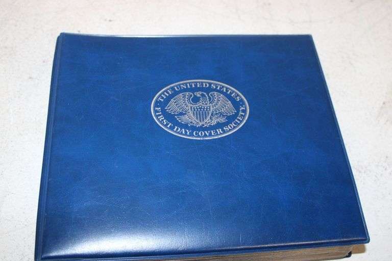 Terrific Collectibles - Ohio State Memorabilia, Stamps, Postcards