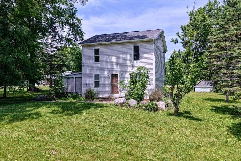 3993 Wadsworth Road, Norton, Ohio 44203