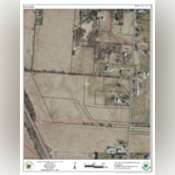 Thumbnail image of Tile Map