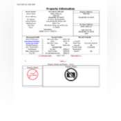 Thumbnail image of Auditor Summary 51920001095005.pdf