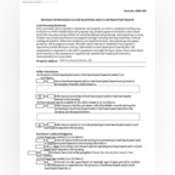 Thumbnail image of Lead Based Paint Disclosure