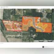Thumbnail image of Soil Report