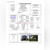 Thumbnail image of Auditor Summary 51924001002000