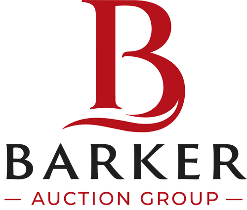 Barker Auction Group