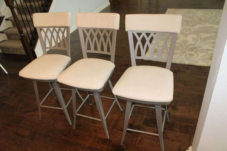 Counter Stools