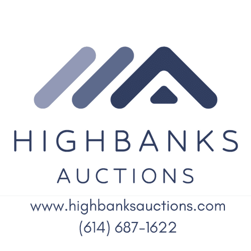 Highbanks Auctions LLC