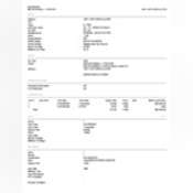 Thumbnail image of Auditor Summary
