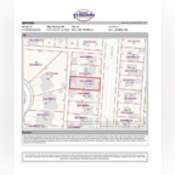 Thumbnail image of Map Card 541 S James Rd.pdf