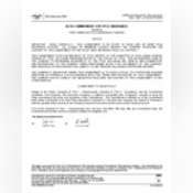 Thumbnail image of Title Commitment