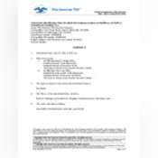 Thumbnail image of Preliminary Title Report 