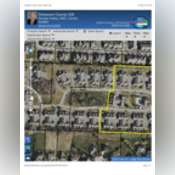 Thumbnail image of Map Card 
