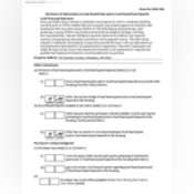 Thumbnail image of Lead Disclosure - Sales (Nashoba).pdf