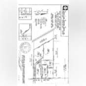 Thumbnail image of Survey