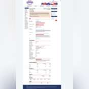 Thumbnail image of Property Card 541 S James Rd.pdf