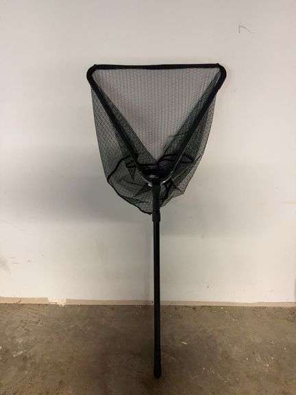 Fishing net