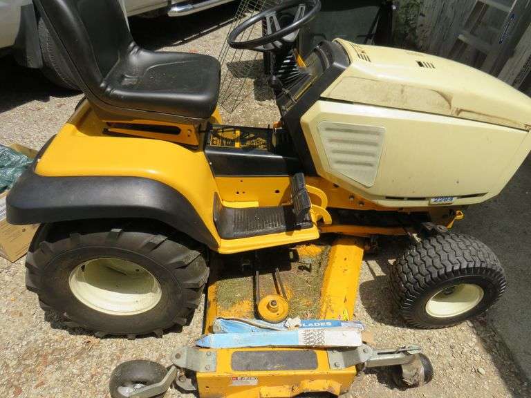 Oestreicher Live Auction, Only
