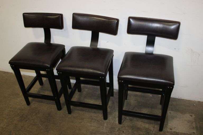 Counter Stools