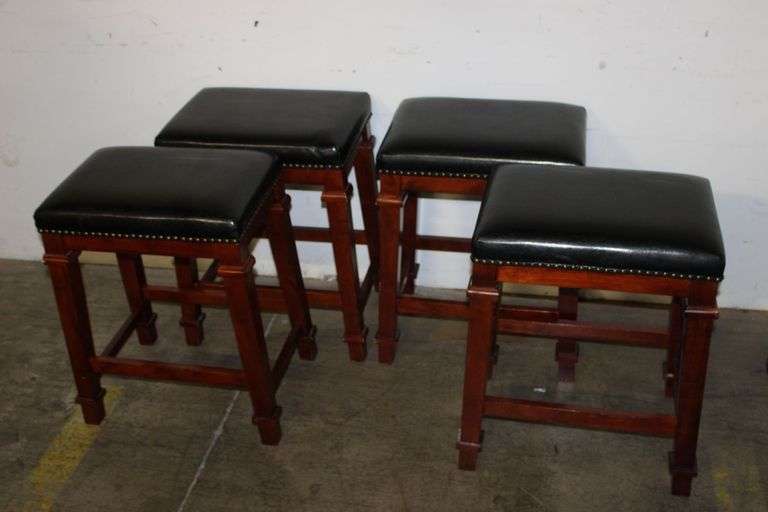 Counter Stools