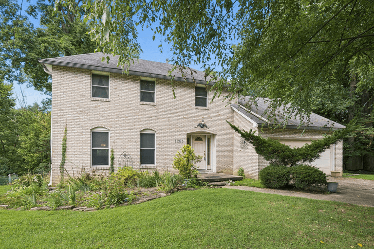 1285 Noe Bixby Road, Columbus, Ohio 43232