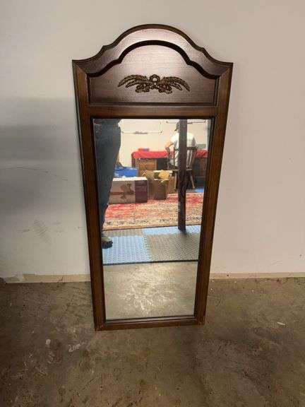 Mirror