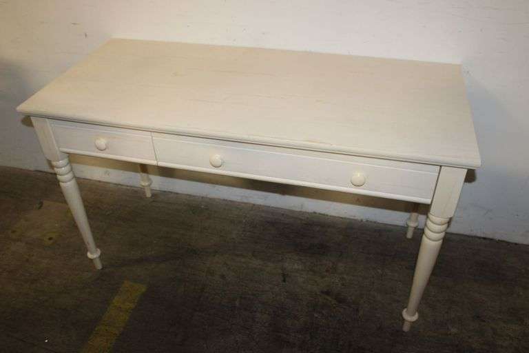 Cottage Writing Desk