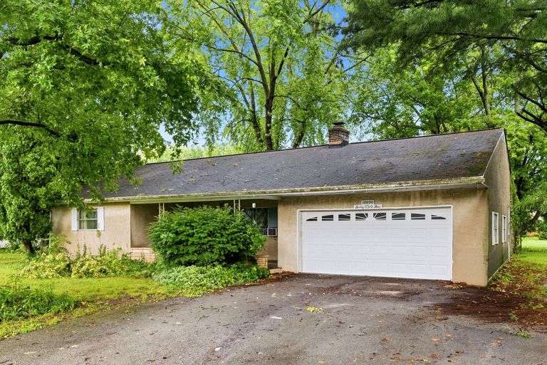 6103 South Old 3C Hwy, Westerville, Ohio 43082