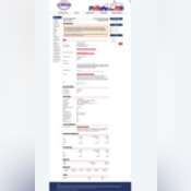 Thumbnail image of Auditor Property Card 