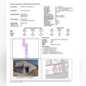 Thumbnail image of Auditor Tax Card