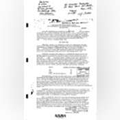 Thumbnail image of Declaration - HOA