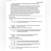 Thumbnail image of Lead Based Paint Disclosure