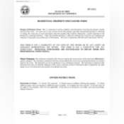 Thumbnail image of New Residential Property Disclosure Form (version 4)_copy.pdf