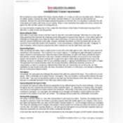 Thumbnail image of Agent Partner's Consumer Guide.pdf
