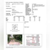 Thumbnail image of Auditor Tax Card