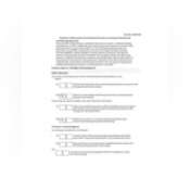 Thumbnail image of Lead Based Paint Disclosure