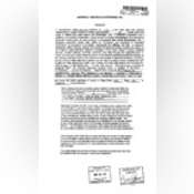 Thumbnail image of Easement