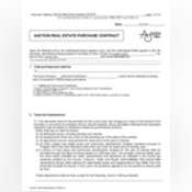 Thumbnail image of Auction Ohio RE Purchase Contract VERSION 08.29.2024 (version 1)-5.pdf