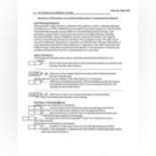 Thumbnail image of Lead Based Paint Disclosure
