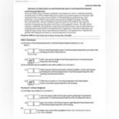 Thumbnail image of Lead Based Paint Disclosure