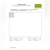 Thumbnail image of Yoder-Barnhart Team Disclosure