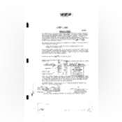 Thumbnail image of Release of Easement