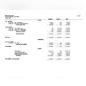 Thumbnail image of Orchards at Big Bear Farms Resident 06/26 Budget 