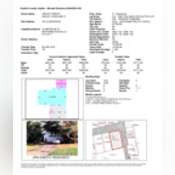 Thumbnail image of Auditor Tax Card