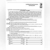 Thumbnail image of Lead Based Paint Notice 