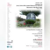 Thumbnail image of Diller Dodson Reserve Study