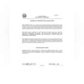 Thumbnail image of Residential Property Disclosure