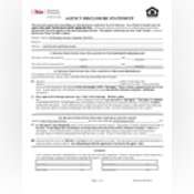 Thumbnail image of Agency Disclosure Statement (version 1)-3.pdf